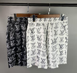 Luxe Touch Bags -  Clothes - 007