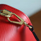 Luxe Touch Fashion LTB-bags - 8477