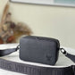 Fashion LTB-bags - 5409