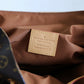 Luxe Touch Fashion LTB-bags - 9750