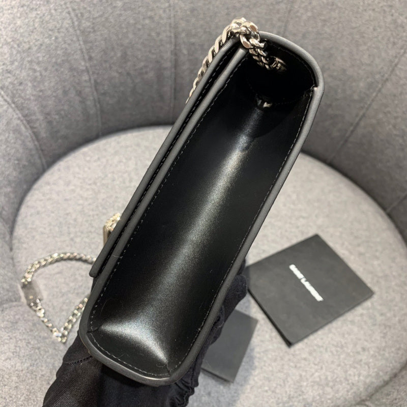 LTB - SLY Bags 284