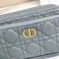 LTB - Luxe Touch Bags - 2854