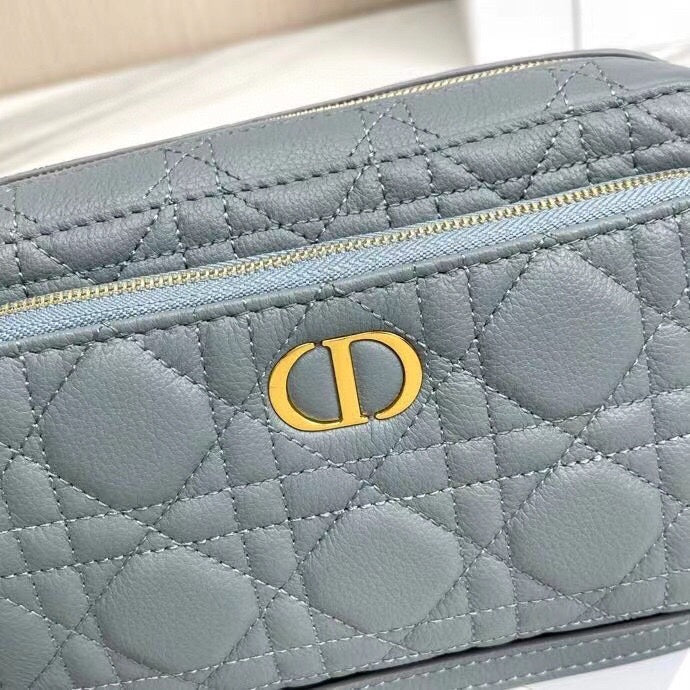 LTB - Luxe Touch Bags - 2854