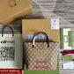LTB - GG Bags - 1280