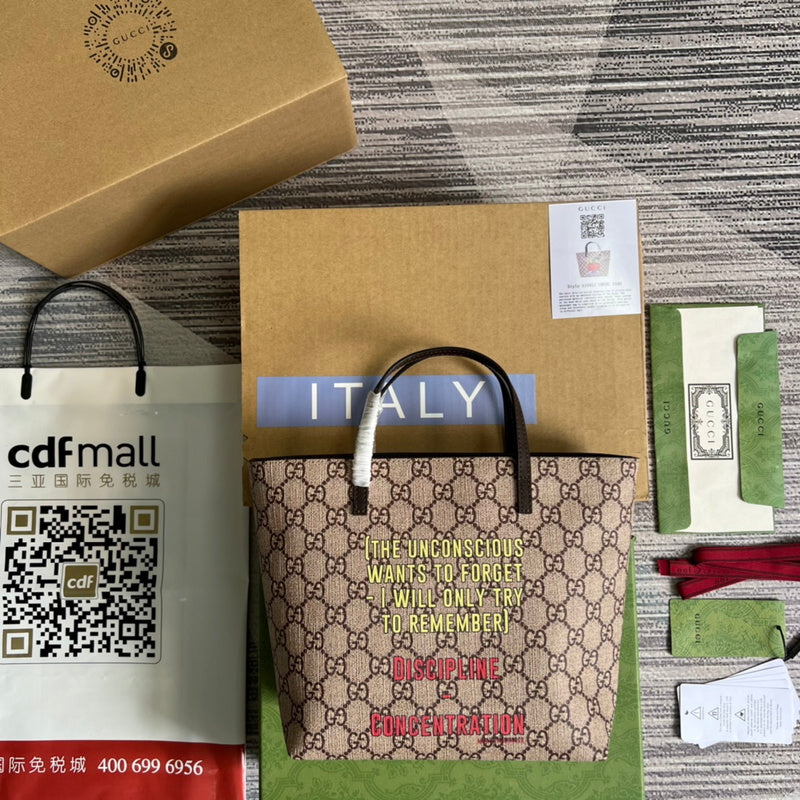 LTB - GG Bags - 1280