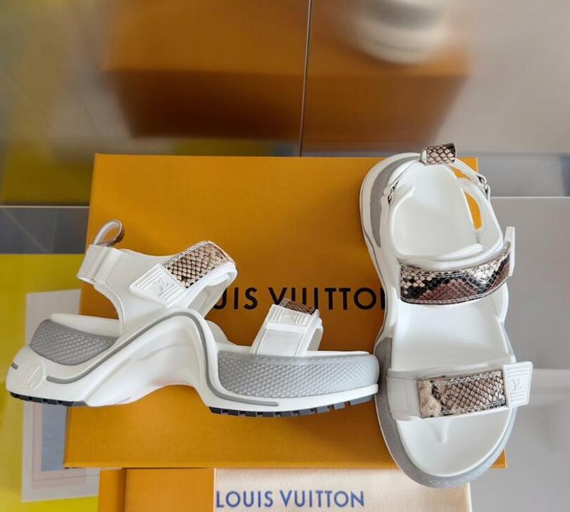 Luxe Touch Bags 

 - LTB Women Shoes - 158