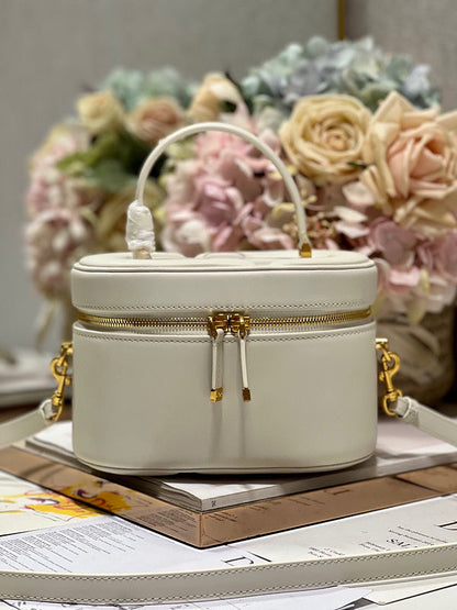 LTB - Luxe Touch Bags - 128