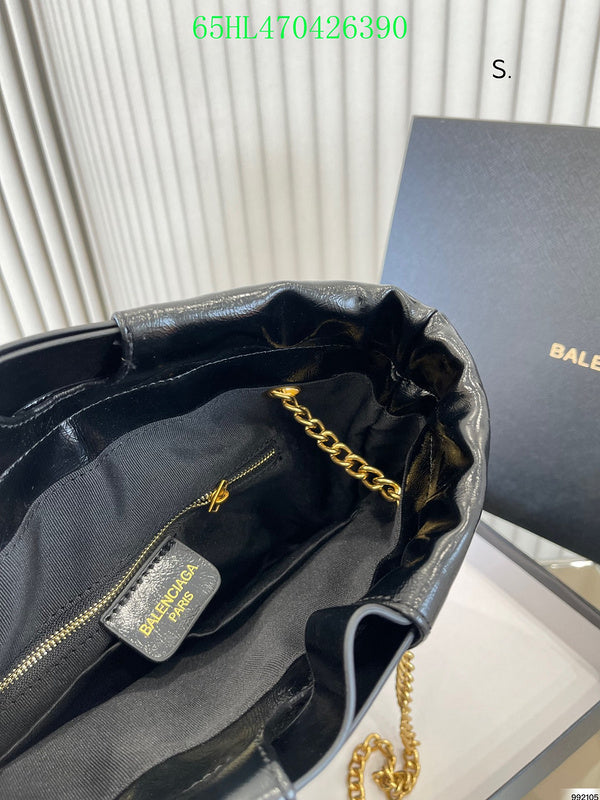 LTB Fashion - BGA Bags - 1807