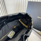 Luxe Touch Fashion - BGA Bags - 1807