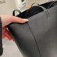 Luxe Touch Fashion - BGA Bags - 1553