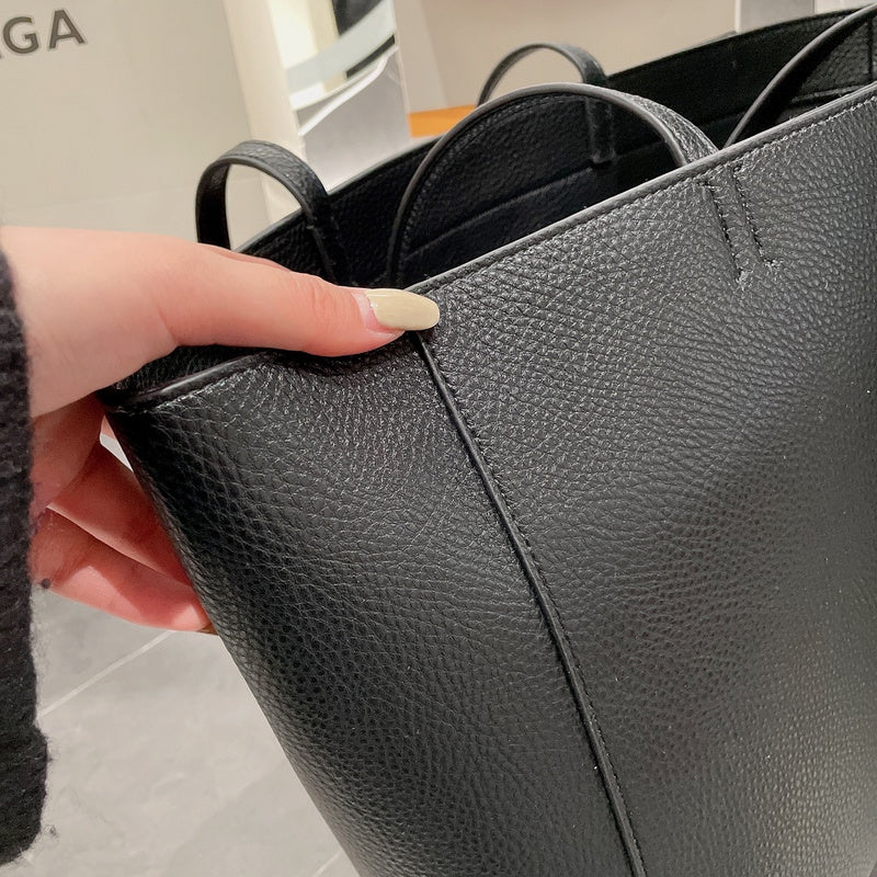 Luxe Touch Fashion - BGA Bags - 1553
