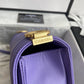Luxe Touch Bags 

 -  Bags - 3528