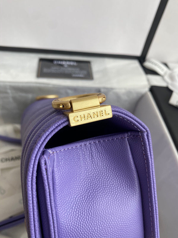 Luxe Touch Bags 

 -  Bags - 3528