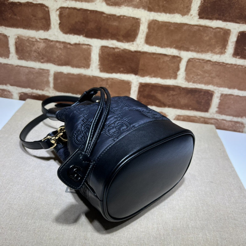 LTB - GG Bags - 002