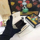 Luxe Touch Bags - Luxe Touch Bags - 713