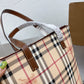 LTB Fashion -BBR Bags - 506