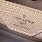 Fashion LTB-bags - 5415