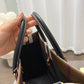 LTB Fashion -BBR Bags - 234