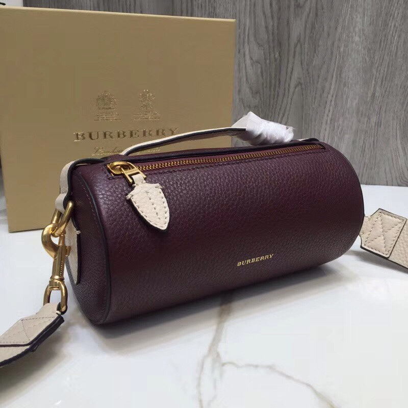 Luxe Touch Fashion -BBR Bags - 1612