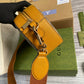 LTB - GG Bags - 2133