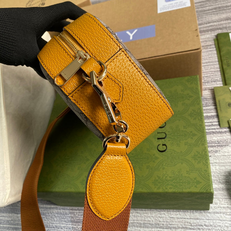 LTB - GG Bags - 2133
