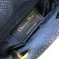 LTB - Luxe Touch Bags - 1336
