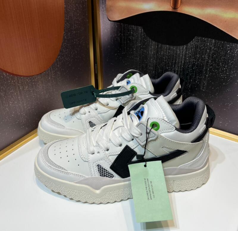 Luxe Touch Bags - YZO Men Shoes - 033