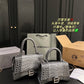 LTB Fashion - BGA Bags - 1763