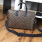 Luxe Touch Fashion LTB-bags - 9882
