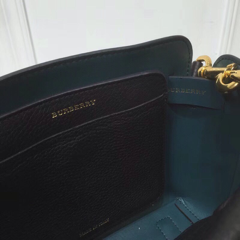 Luxe Touch Bags Fashion -BBR Bags - 1645