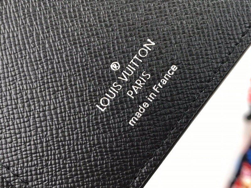 Fashion Luxe Touch bags - 2848