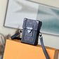 Fashion LTB-bags - 4026