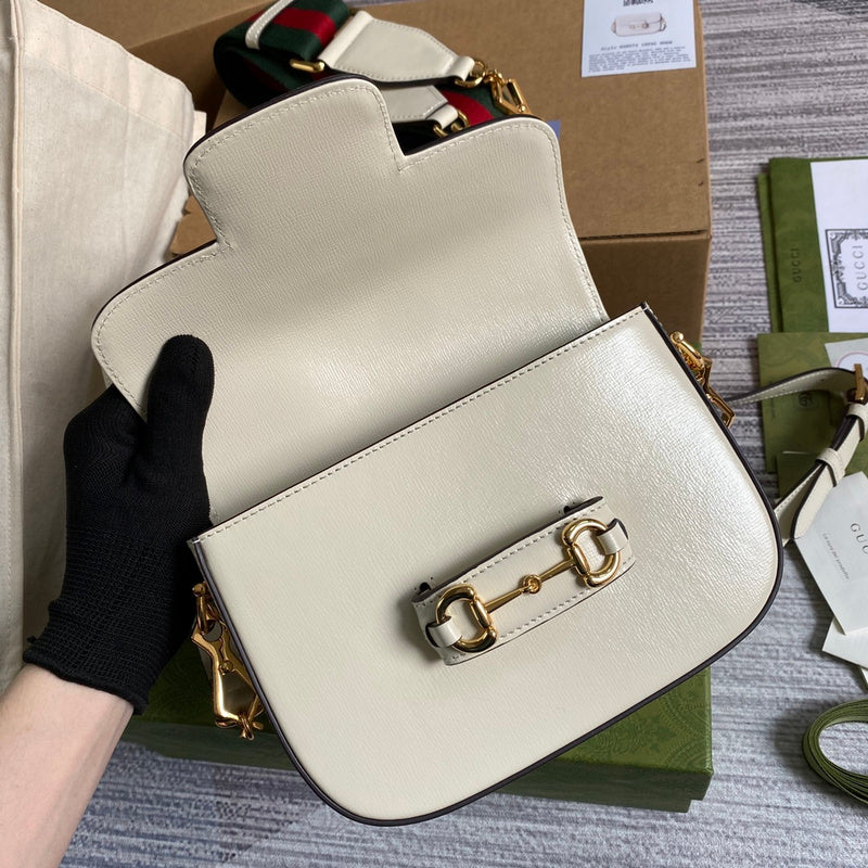 LTB - GG Bags - 1007