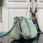 Fashion Luxe Touch bags - 3537