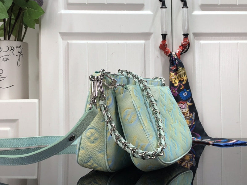 Fashion LTB-bags - 3537