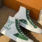 Luxe Touch Bags 

 - LTB Men Shoes - 1377
