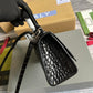 LTB - GG Bags - 1177