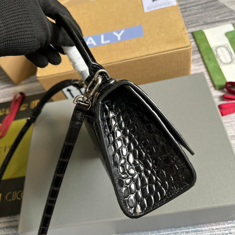 LTB - GG Bags - 1177