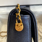 Luxe Touch Bags 

 -  Bags - 3474