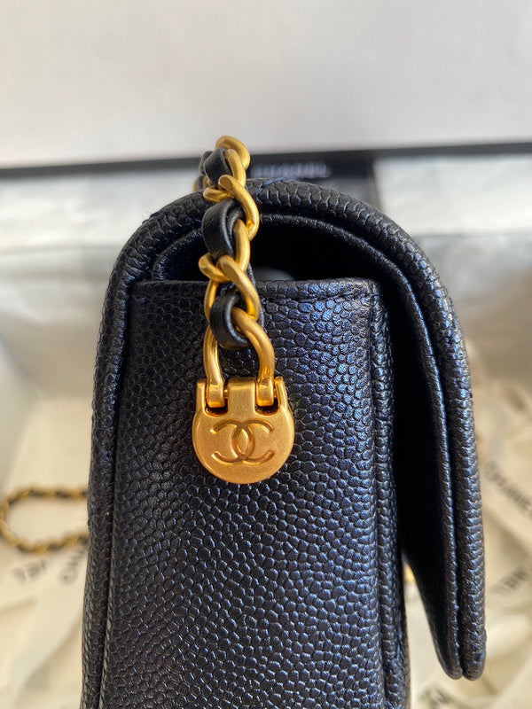 Luxe Touch Bags 

 -  Bags - 3474