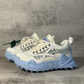Luxe Touch Bags - YZO Men Shoes - 029