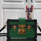 Luxe Touch Bags -   2370