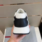 Luxe Touch Bags - PD Men Shoes - 249