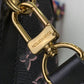 Fashion Luxe Touch bags - 3453