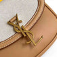 LTB - SLY Bags 170
