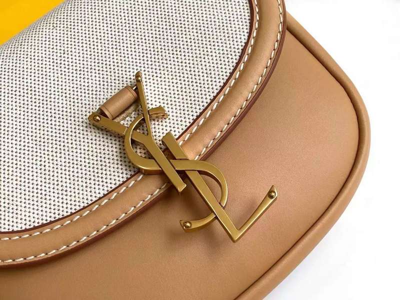 LTB - SLY Bags 170