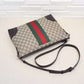 Luxe Touch Bags - Luxe Touch Bags - 772