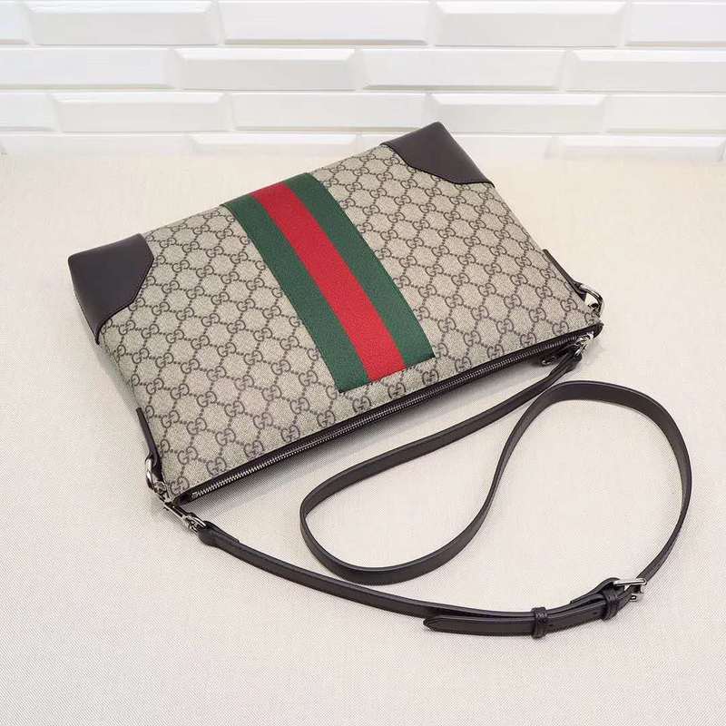 Luxe Touch Bags 

 - LTB Bags - 772