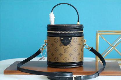 Rezaus Fashion LTB-bags - 8614