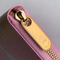 Rezaus Fashion LTB-bags - 17272